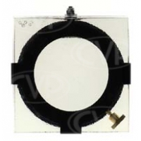Buy - Dedolight DP2.2 Imager Projection Attachment (DP2.2)